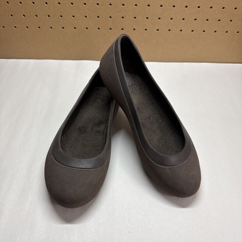 Crocs ballerine donna - crocs,
