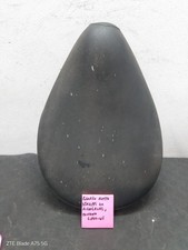 sella anteriore aprilia scarabeo 50 2t 1993 1998 4myap da rifoderare con danni