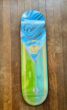 Skateboard giovanile - giovanile, 7,5"
