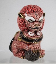 Statuina Famiglia DeRosa