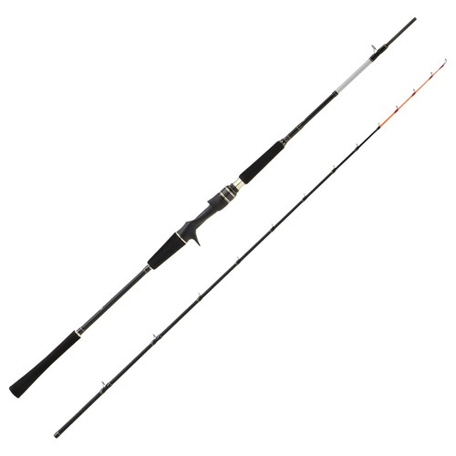 Abu garcia kurofune tachiuo - garcia,