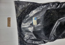 Guarnizione Vetro Anteriore