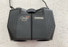 Steiner Champ Germany