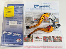 NUOVO Originale Hyosung