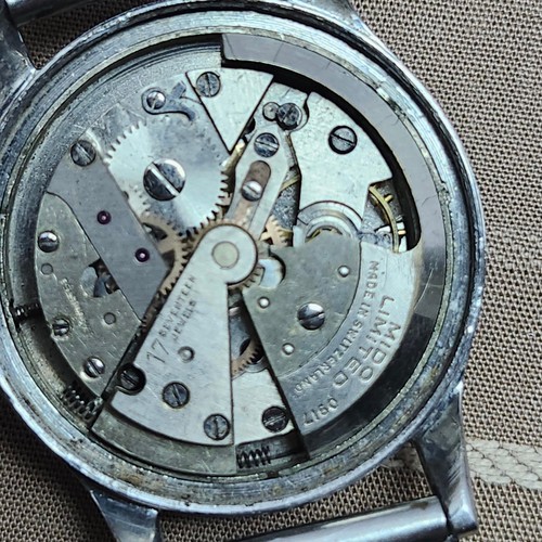Orologio bumper mido multifort - orologio,