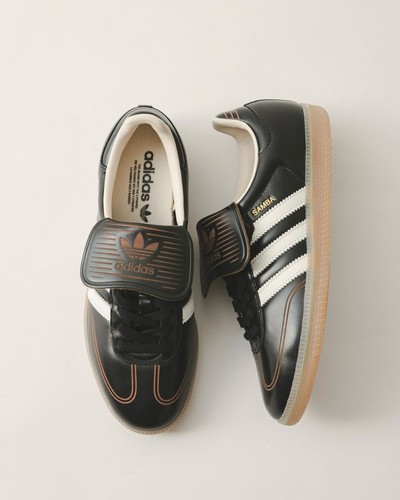 Adidas originals samba uk - lt,
