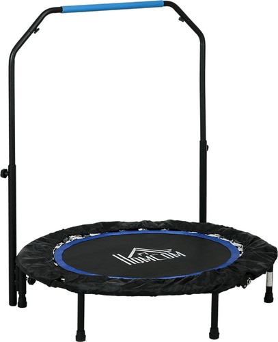 Dechome mini trampolino - dechome,
