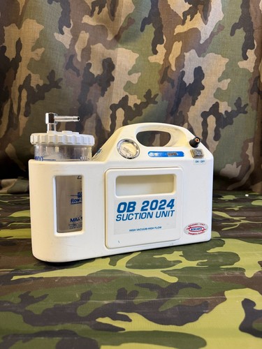 Boscarol 2024 pompa di - ob,