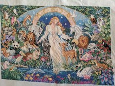 Dimensioni Oro Madre Terra