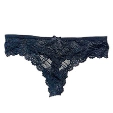 VS Victoria's Secret Mutandina