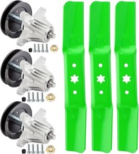 kit ricostruzione piatto