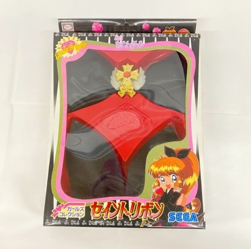 Phantom thief saint - thief,