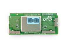 SCHEDA MODULO WI-FI LGSBWAC03