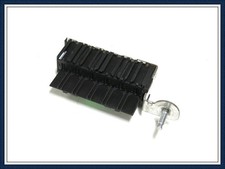 Scatola Porta Fusibili Renault