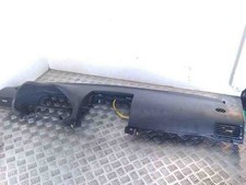 TOYOTA AVENSIS T25 Tableau de