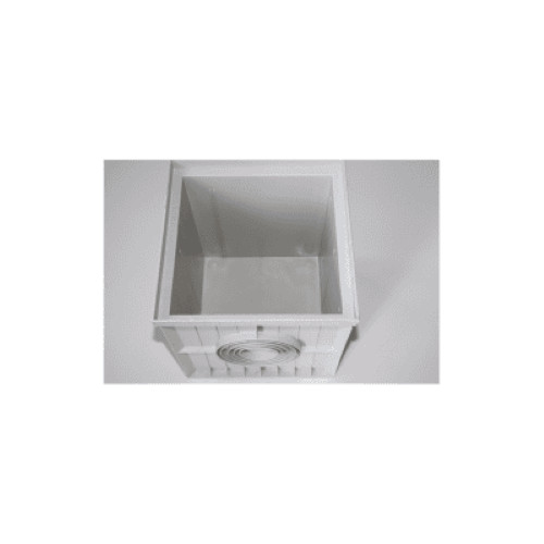 Pozzetto pvc - pozzetto,