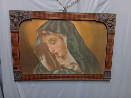 Quadro oleografia tela - quadro, su