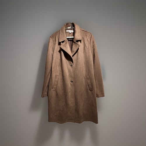 Kenneth cole cappotto auto - cole,