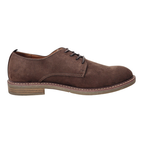 Scarpe uomo collection - uomo,