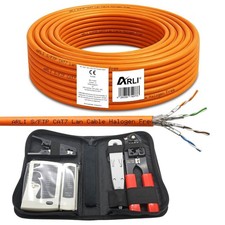 Cavo rete cat7 - di, di