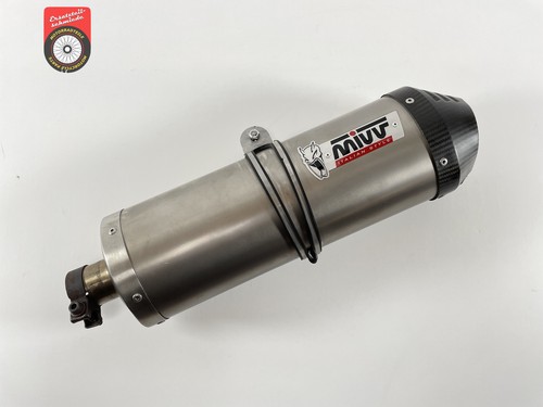 Bmw 1150 r21 2000 03 - 1150, r