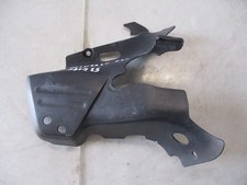 19034-MCB-6100 Carena Coperchio Scocca Aria Honda Transalp XL 650 V 2000 2006