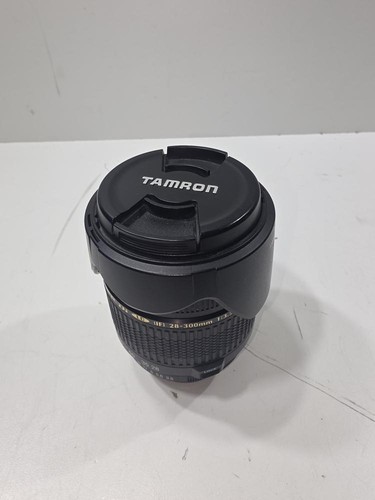 Tamron 200mm 5 - tamron, af
