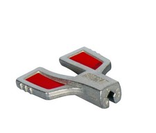 UNIOR TIRARAGGI PROFESSIONALE