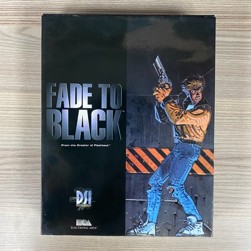 Fade black big box - to,