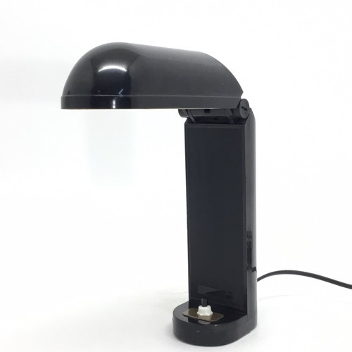 Manon desk lamps raul - by,