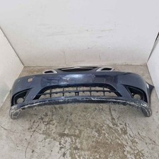 Paraurti anteriore Saab 9-3 SW