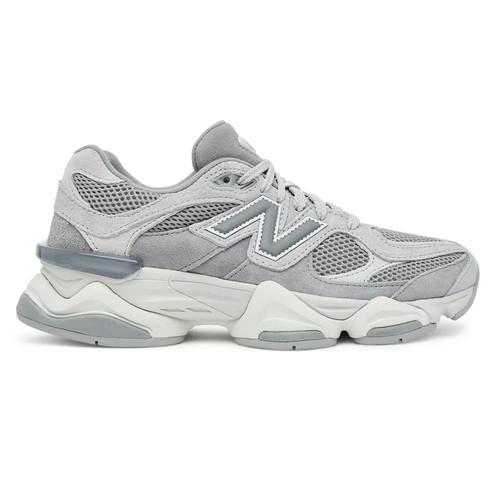New balance 9060 uomo donna - new,