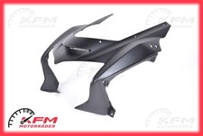 Kawasaki Z750S K1H K6F carena pulpito abitacolo parte superiore fairing cowling nuovo