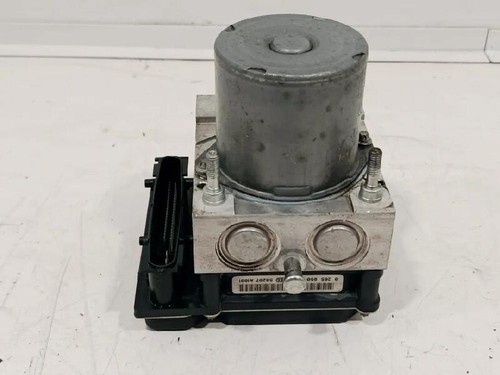 0019699v003 pompa aggregato - 0019699v003,