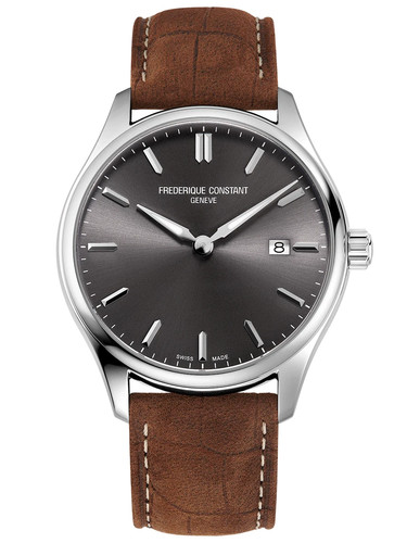 Orologio polso uomo - polso,