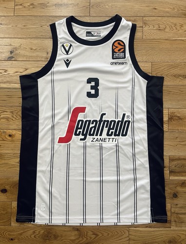 Canotta basket basketball - basket,