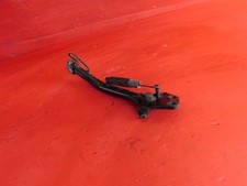 CAVALLETTO LATERALE KTM DUKE 125 ABS 2012 2016 MARY 703