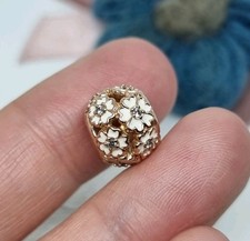 NUOVO ciondolo originale