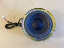 Altoparlante per sistema di