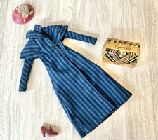 Disney Mary Poppins Returns