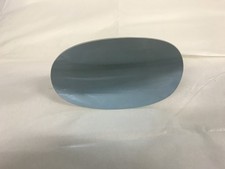 Specchio Retrovisore Lato