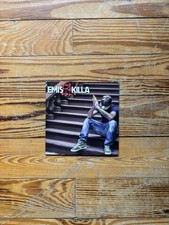 Emis Killa - Chissà Se /