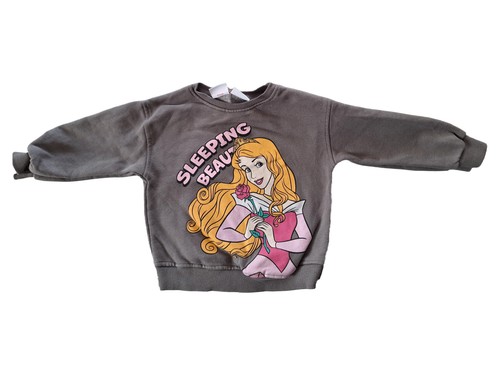 Felpa zara bambino - felpa,