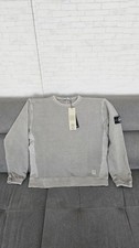 Stone Island Sweater CLOSED loop Project