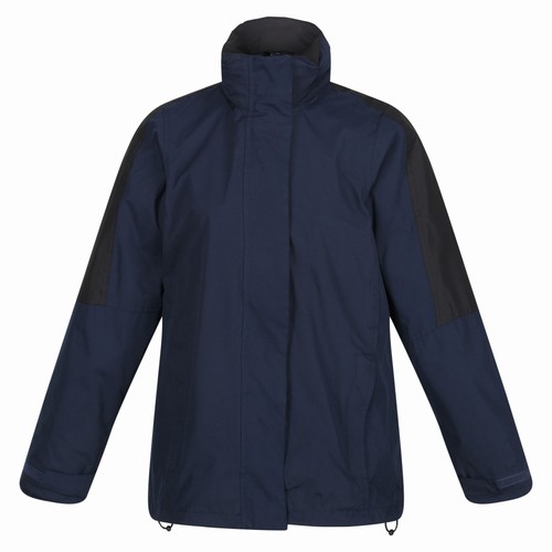 Regatta defender iii - defender,
