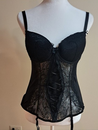 Yamamay bustier top donna - yamamay,