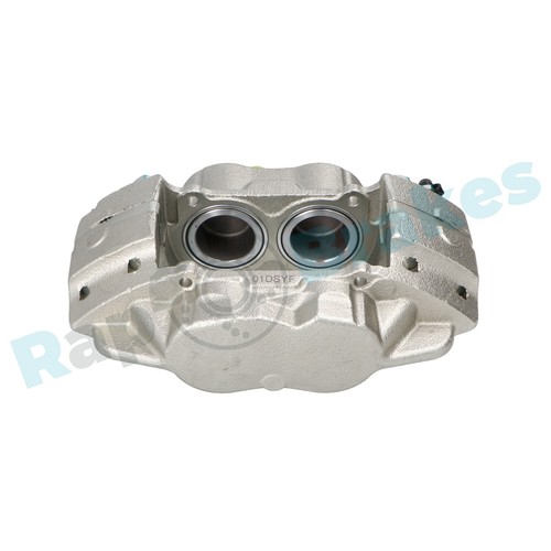 Pinza freno rap brakes - rap,