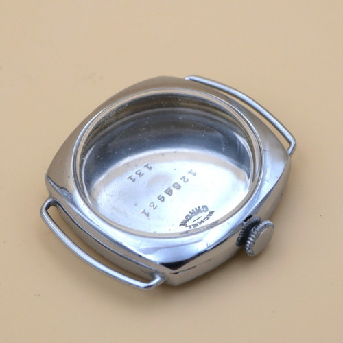 Boitier montre cortebert - de,