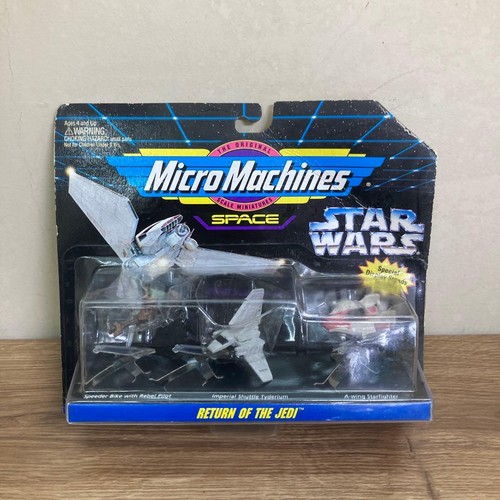 Star wars galoob - star,