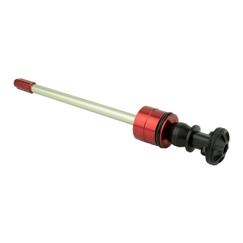 Cartuccia upgrade kit - kit, debonair